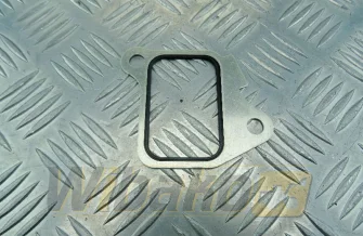 Inlet mainfold gasket wbk 10118991