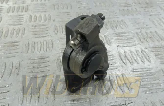 Rocker arm Deutz 1013/2013 04296076/4200147R