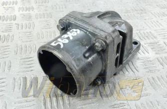 Inlet mainfold elbow Deutz 04258696