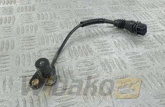 Rotation sensor Beru 04210924