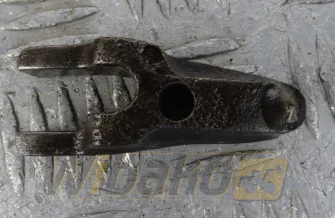 Injector holder Deutz 04289835