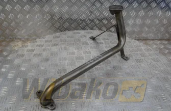 Pipeline Deutz 04256591