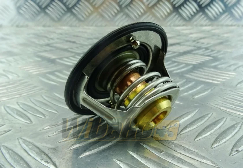 Thermostat 82°C wbk 5256423 – new