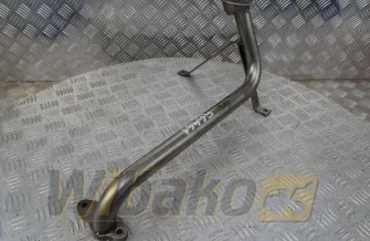 Pipeline Deutz 04256591