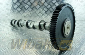 Camshaft BF Original 20100520124