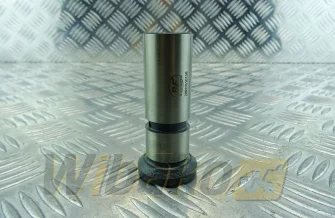 Tappet BF Original 20010510150