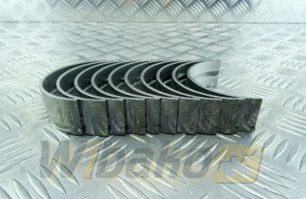Main bearings STD Kolbenschmidt 77688600