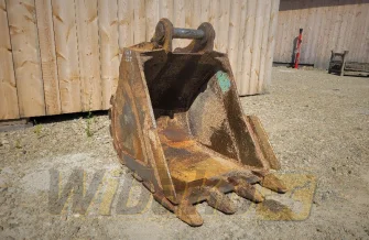Bucket (Shovel) for excavator Liebherr R924 