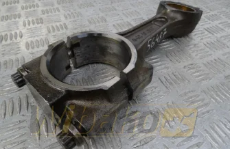 Connecting rod for engine Cummins LT10 3820301