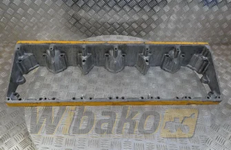 Cylinder head cover for engine Cummins LT10 3062607