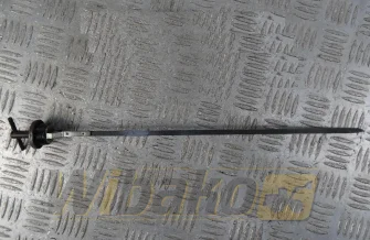 Oil dipstick Cummins 3201793