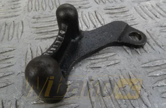 Coupler Cummins 3031770