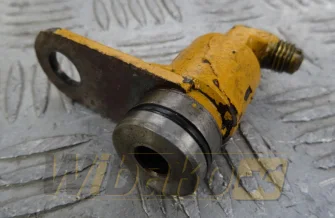 Coupler Cummins 3600825