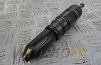 Injection pump Cummins 3045102