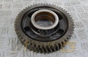 Intermediate gear Cummins 3038985