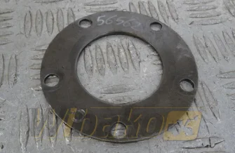  Cummins 3600471