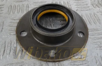 Gasket Cummins 3049465
