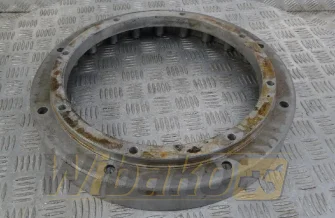  Centamax 1600SAE11 1/2 