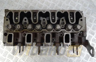 Cylinder head for engine Deutz BF4M2012 04285994