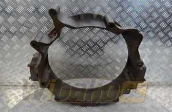 Flywheel housing Deutz 04258249R