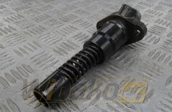 Injection pump CR Bosch 0414693005
