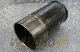 Liner Deutz 04253935