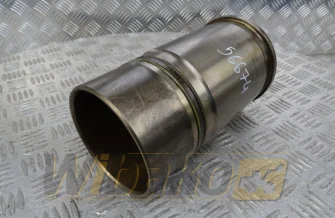 Liner Volvo 04901316