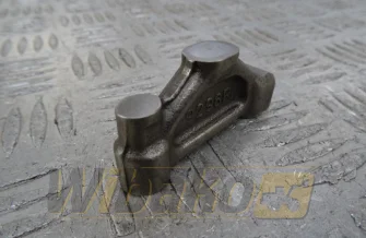 Valve bridge Volvo 04909299