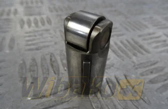 Roller tappet Volvo 04914481