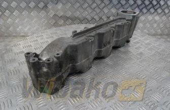 Intake manifold Volvo 04906800