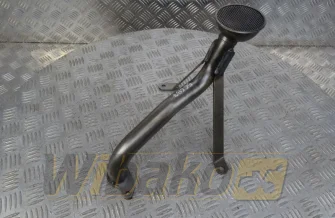 Pipeline Volvo 04907215