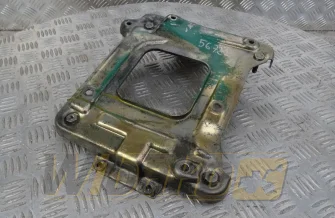 Computer base silnika Volvo 04909020
