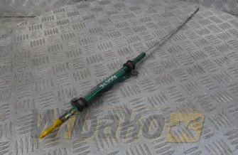 Oil dipstick Volvo 01183167