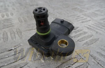 Pressure sensor powietrza Deutz A2C53409363 04217188