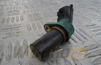 Rotation sensor Deutz 04210197