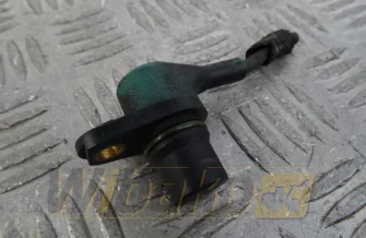 Rotation sensor Deutz 04210925
