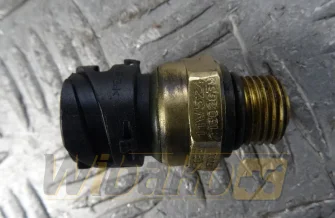 Pressure sensor Volvo 21302639