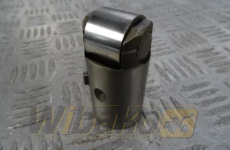 Injection pump push roller Volvo 04507116