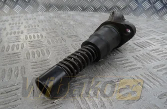 Injection pump CR Bosch 0414693006