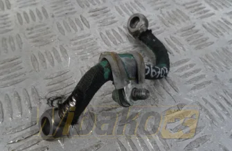 Fuel line Volvo 04910815