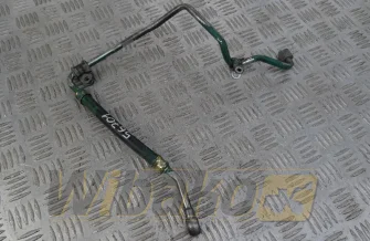 Fuel line Volvo 04915587