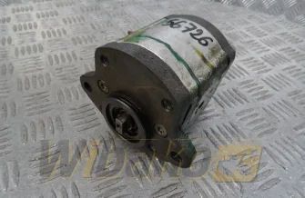 Gear pump Volvo 04908899