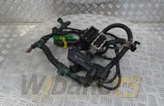 Electric harness Volvo 04211055