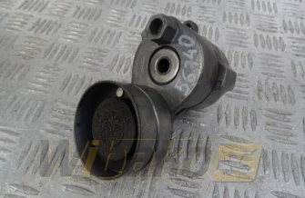 Belt tensioner Volvo 04913638