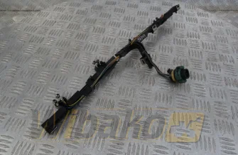 Electric harness klawiatury Volvo 04213624