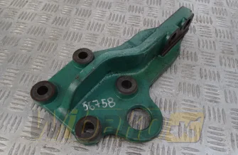 Engine mount tył for engine Volvo D5F 20571564