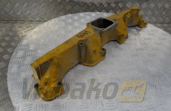 Intake manifold Caterpillar 6I-4760