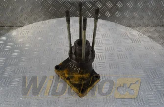 Fan drive Caterpillar 132-8238
