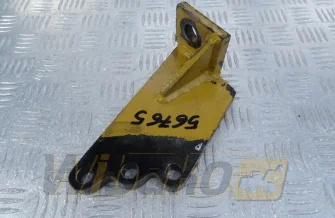 Engine mount Tył Caterpillar 101-7185