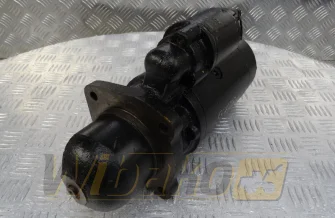 Starter Bosch 0001368085